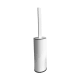 Conjunto de accesorios de baño 401 Bruntec detalle 5