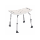 Taburete de baño PMR Medimex principal 0