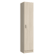 Columna de baño USE Bruntec principal 0