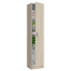 Columna de baño USE Bruntec detalle 2