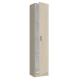 Columna de baño USE Bruntec detalle 1