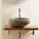 Lavabo sobre encimera Boston BHD ambiente 3