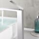 Grifo de lavabo Pisa de Imex ambiente 7