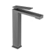 Grifo de lavabo Pisa de Imex principal 1