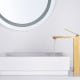 Grifo de lavabo Pisa de Imex ambiente 6