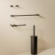 Conjunto de accesorios de baño Logic Cosmic principal 0