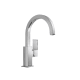 Grifo de lavabo Cuadro Tres principal 0