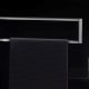 Toallero de baño The Grid Cosmic ambiente 4