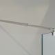 Mampara de ducha fija Austral detalle 4