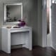 Mesa multifunción extensible Bruntec detalle 4
