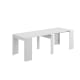 Mesa multifunción extensible Bruntec principal 0