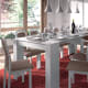 Mesa multifunción extensible Bruntec detalle 8