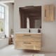 Conjunto mueble de baño Neos Campoaras principal 0