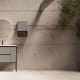 Mueble de baño Avant Coycama ambiente 3
