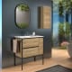 Mueble de baño Avant Coycama principal 2