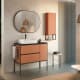 Mueble de baño Avant Coycama principal 0