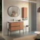 Mueble de baño Avant Coycama principal 0