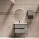 Mueble de baño Avant Coycama principal 1