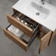 Mueble de baño Oslo Coycama detalle 5