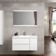 Mueble de baño Oslo Coycama principal 1