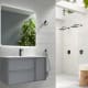 Mueble de baño Oslo Coycama principal 3