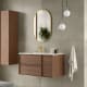 Mueble de baño Oslo Coycama principal 0