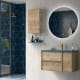 Mueble de baño Oslo Coycama principal 2