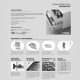 Mueble de baño Oslo Coycama opción 7
