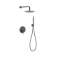Conjunto de ducha empotrado Bless Imex principal 5