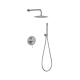 Conjunto de ducha empotrado Bless Imex principal 2
