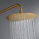 Conjunto de ducha empotrado Bless Imex detalle 8