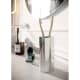 Portacepillo de baño Micra Cosmic ambiente 1