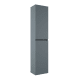 Columna de baño Basic Viso principal 7
