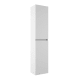 Columna de baño Basic Viso principal 9