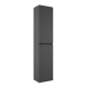 Columna de baño Basic Viso principal 8