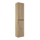 Columna de baño Basic Viso principal 2