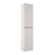 Columna de baño Basic Viso principal 5