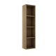 Columna de baño Basic Viso detalle 17