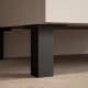 Columna de baño Basic Viso detalle 15