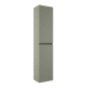 Columna de baño Basic Viso principal 6