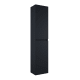 Columna de baño Basic Viso principal 3