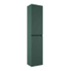 Columna de baño Basic Viso principal 14