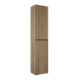 Columna de baño Basic Viso principal 11