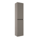 Columna de baño Basic Viso principal 4