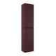 Columna de baño Basic Viso principal 13