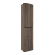 Columna de baño Basic Viso principal 0
