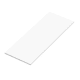 Tapa para mueble Landes Coycama principal 1