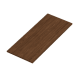 Tapa para mueble Landes Coycama principal 4