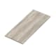 Tapa para mueble Landes Coycama principal 2