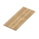 Tapa para mueble Landes Coycama principal 0